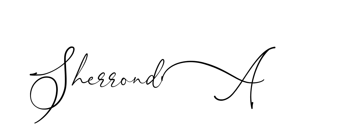 The best way (AngkanyaSebelas-VGPDB) to make a short signature is to pick only two or three words in your name. The name Ceard include a total of six letters. For converting this name. Ceard signature style 2 images and pictures png