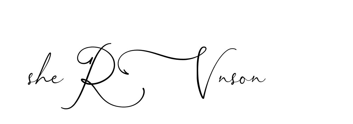 The best way (AngkanyaSebelas-VGPDB) to make a short signature is to pick only two or three words in your name. The name Ceard include a total of six letters. For converting this name. Ceard signature style 2 images and pictures png