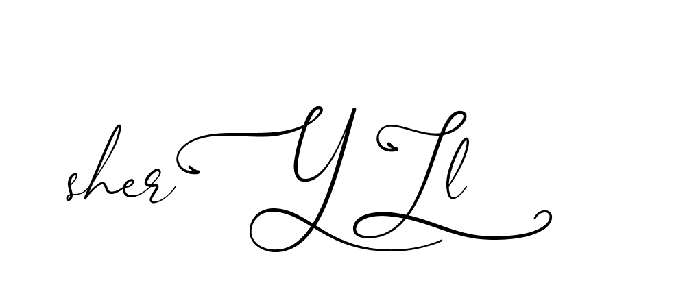 The best way (AngkanyaSebelas-VGPDB) to make a short signature is to pick only two or three words in your name. The name Ceard include a total of six letters. For converting this name. Ceard signature style 2 images and pictures png