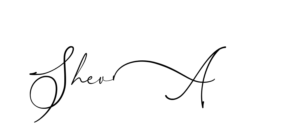 The best way (AngkanyaSebelas-VGPDB) to make a short signature is to pick only two or three words in your name. The name Ceard include a total of six letters. For converting this name. Ceard signature style 2 images and pictures png