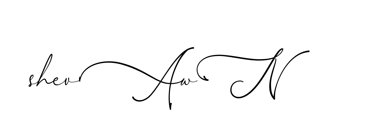 The best way (AngkanyaSebelas-VGPDB) to make a short signature is to pick only two or three words in your name. The name Ceard include a total of six letters. For converting this name. Ceard signature style 2 images and pictures png
