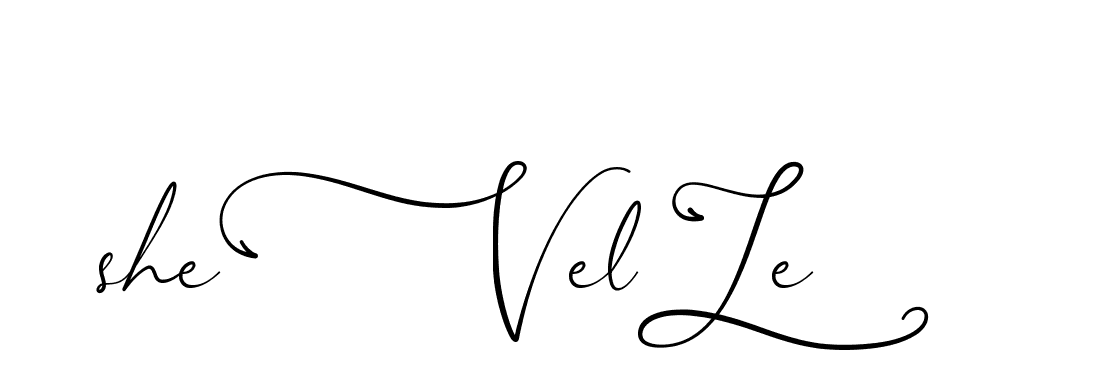 The best way (AngkanyaSebelas-VGPDB) to make a short signature is to pick only two or three words in your name. The name Ceard include a total of six letters. For converting this name. Ceard signature style 2 images and pictures png