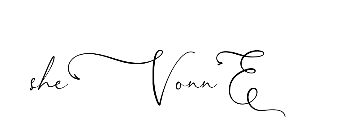 The best way (AngkanyaSebelas-VGPDB) to make a short signature is to pick only two or three words in your name. The name Ceard include a total of six letters. For converting this name. Ceard signature style 2 images and pictures png