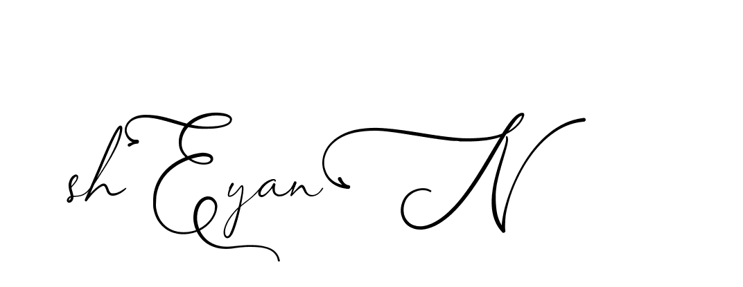 The best way (AngkanyaSebelas-VGPDB) to make a short signature is to pick only two or three words in your name. The name Ceard include a total of six letters. For converting this name. Ceard signature style 2 images and pictures png