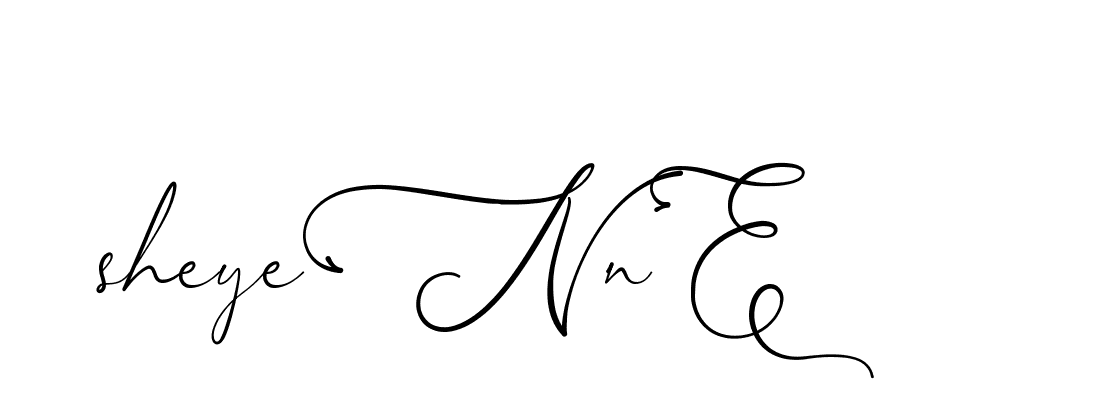 The best way (AngkanyaSebelas-VGPDB) to make a short signature is to pick only two or three words in your name. The name Ceard include a total of six letters. For converting this name. Ceard signature style 2 images and pictures png