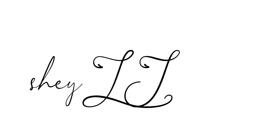 The best way (AngkanyaSebelas-VGPDB) to make a short signature is to pick only two or three words in your name. The name Ceard include a total of six letters. For converting this name. Ceard signature style 2 images and pictures png