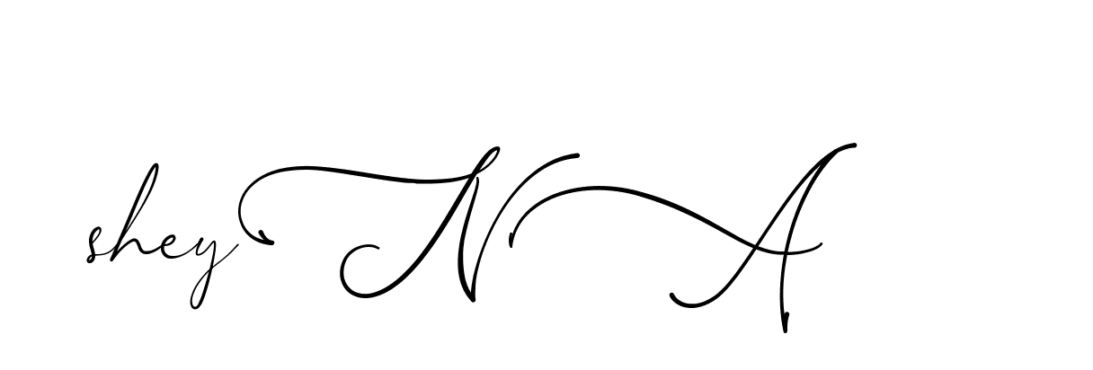 The best way (AngkanyaSebelas-VGPDB) to make a short signature is to pick only two or three words in your name. The name Ceard include a total of six letters. For converting this name. Ceard signature style 2 images and pictures png
