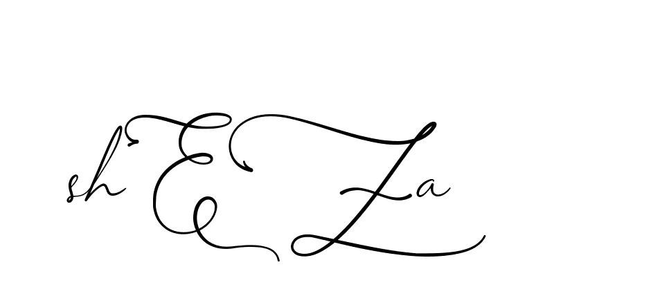 The best way (AngkanyaSebelas-VGPDB) to make a short signature is to pick only two or three words in your name. The name Ceard include a total of six letters. For converting this name. Ceard signature style 2 images and pictures png