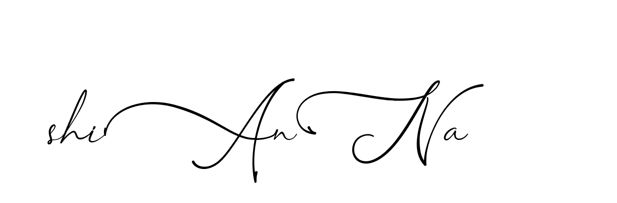 The best way (AngkanyaSebelas-VGPDB) to make a short signature is to pick only two or three words in your name. The name Ceard include a total of six letters. For converting this name. Ceard signature style 2 images and pictures png