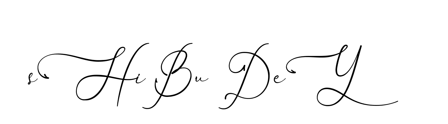 The best way (AngkanyaSebelas-VGPDB) to make a short signature is to pick only two or three words in your name. The name Ceard include a total of six letters. For converting this name. Ceard signature style 2 images and pictures png