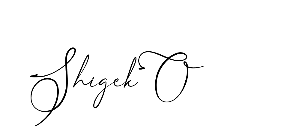 The best way (AngkanyaSebelas-VGPDB) to make a short signature is to pick only two or three words in your name. The name Ceard include a total of six letters. For converting this name. Ceard signature style 2 images and pictures png