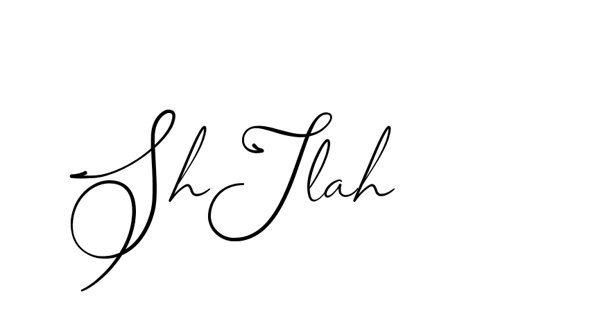 The best way (AngkanyaSebelas-VGPDB) to make a short signature is to pick only two or three words in your name. The name Ceard include a total of six letters. For converting this name. Ceard signature style 2 images and pictures png