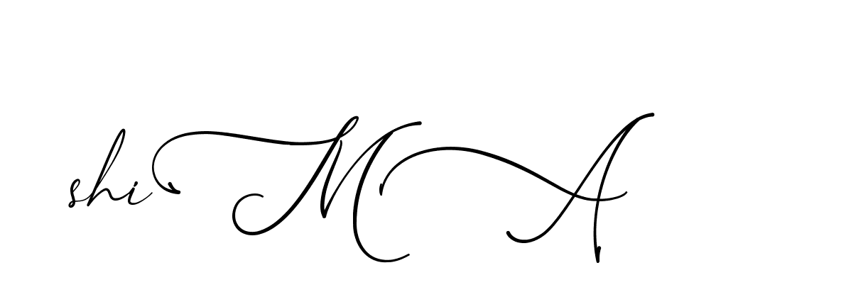 The best way (AngkanyaSebelas-VGPDB) to make a short signature is to pick only two or three words in your name. The name Ceard include a total of six letters. For converting this name. Ceard signature style 2 images and pictures png