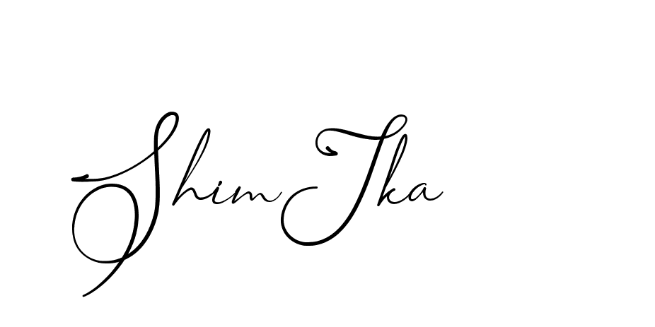 The best way (AngkanyaSebelas-VGPDB) to make a short signature is to pick only two or three words in your name. The name Ceard include a total of six letters. For converting this name. Ceard signature style 2 images and pictures png