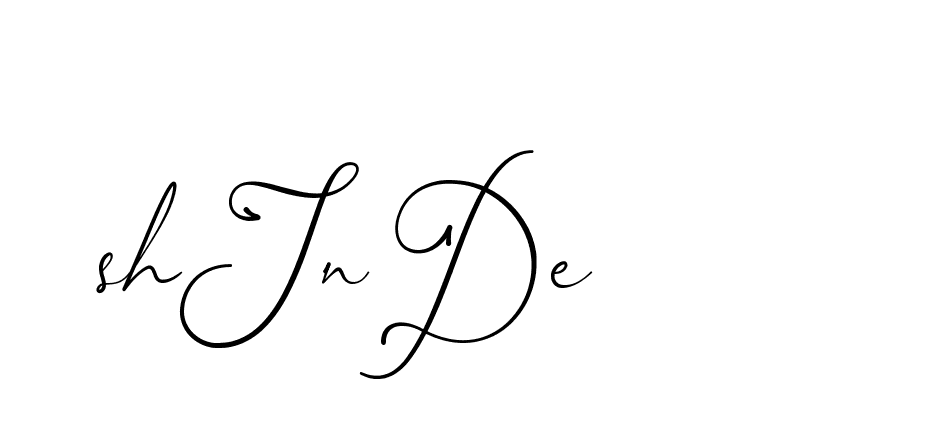 The best way (AngkanyaSebelas-VGPDB) to make a short signature is to pick only two or three words in your name. The name Ceard include a total of six letters. For converting this name. Ceard signature style 2 images and pictures png