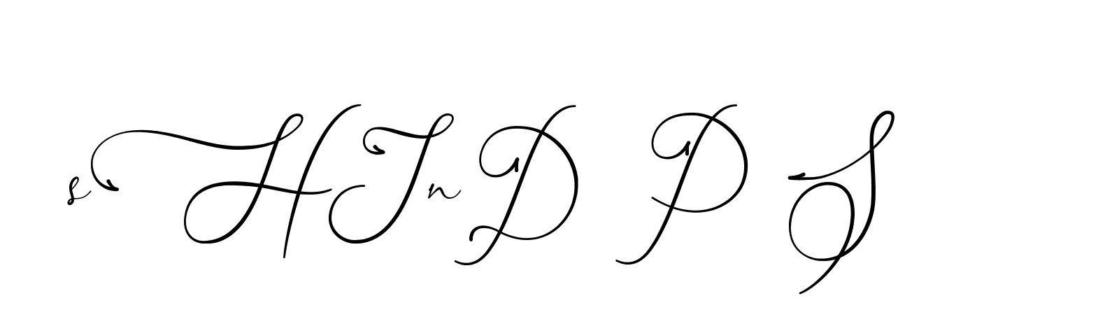 The best way (AngkanyaSebelas-VGPDB) to make a short signature is to pick only two or three words in your name. The name Ceard include a total of six letters. For converting this name. Ceard signature style 2 images and pictures png