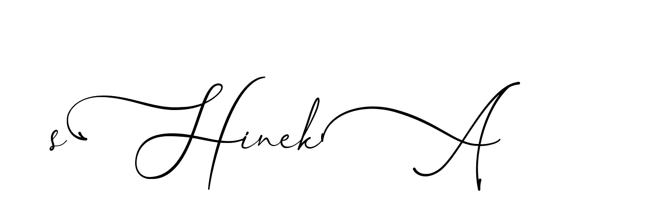 The best way (AngkanyaSebelas-VGPDB) to make a short signature is to pick only two or three words in your name. The name Ceard include a total of six letters. For converting this name. Ceard signature style 2 images and pictures png