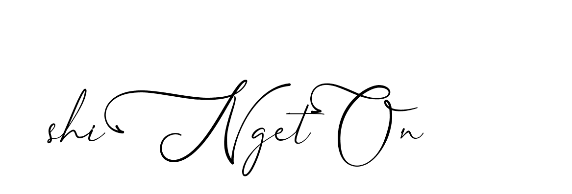 The best way (AngkanyaSebelas-VGPDB) to make a short signature is to pick only two or three words in your name. The name Ceard include a total of six letters. For converting this name. Ceard signature style 2 images and pictures png