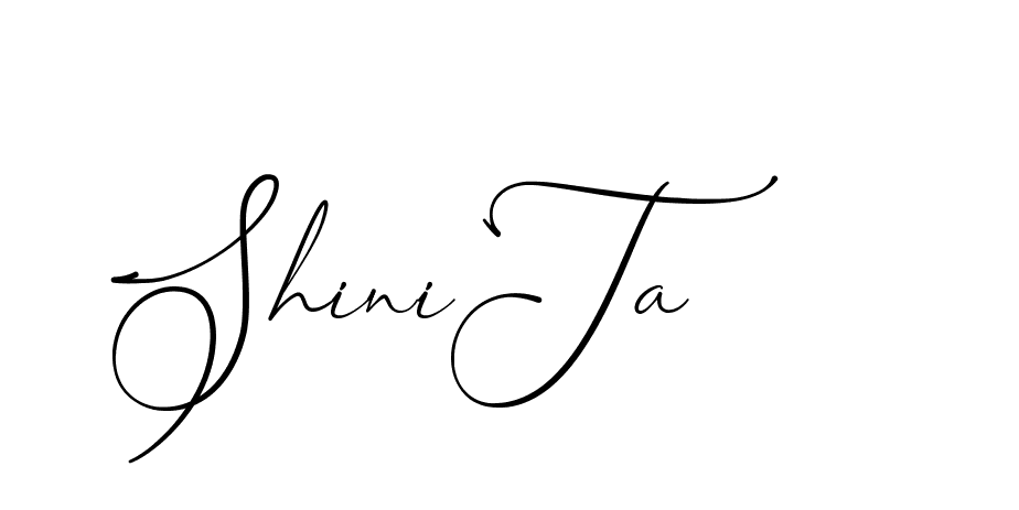 The best way (AngkanyaSebelas-VGPDB) to make a short signature is to pick only two or three words in your name. The name Ceard include a total of six letters. For converting this name. Ceard signature style 2 images and pictures png