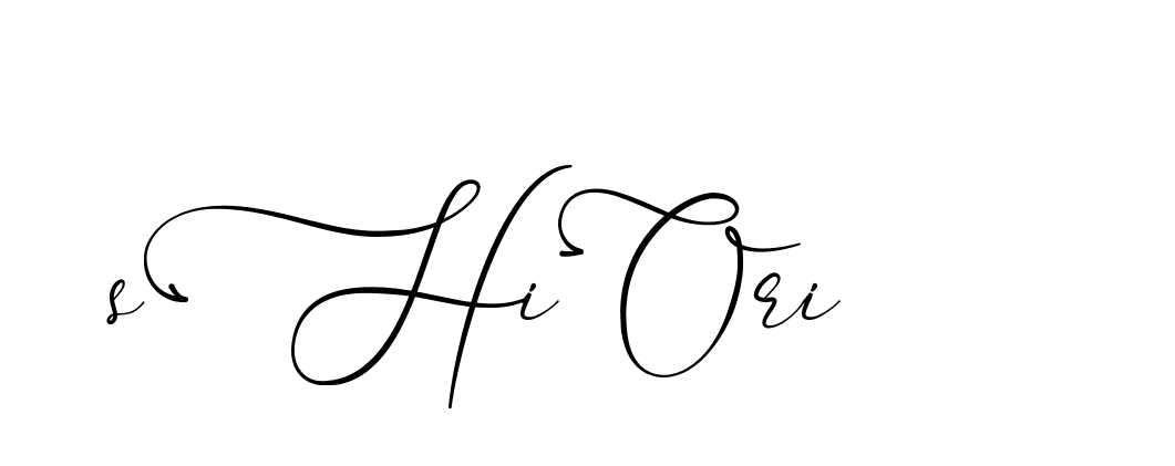 The best way (AngkanyaSebelas-VGPDB) to make a short signature is to pick only two or three words in your name. The name Ceard include a total of six letters. For converting this name. Ceard signature style 2 images and pictures png