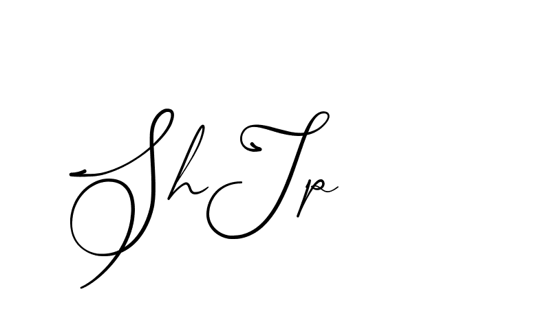 The best way (AngkanyaSebelas-VGPDB) to make a short signature is to pick only two or three words in your name. The name Ceard include a total of six letters. For converting this name. Ceard signature style 2 images and pictures png