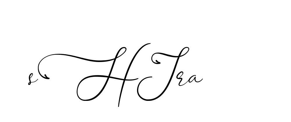 The best way (AngkanyaSebelas-VGPDB) to make a short signature is to pick only two or three words in your name. The name Ceard include a total of six letters. For converting this name. Ceard signature style 2 images and pictures png