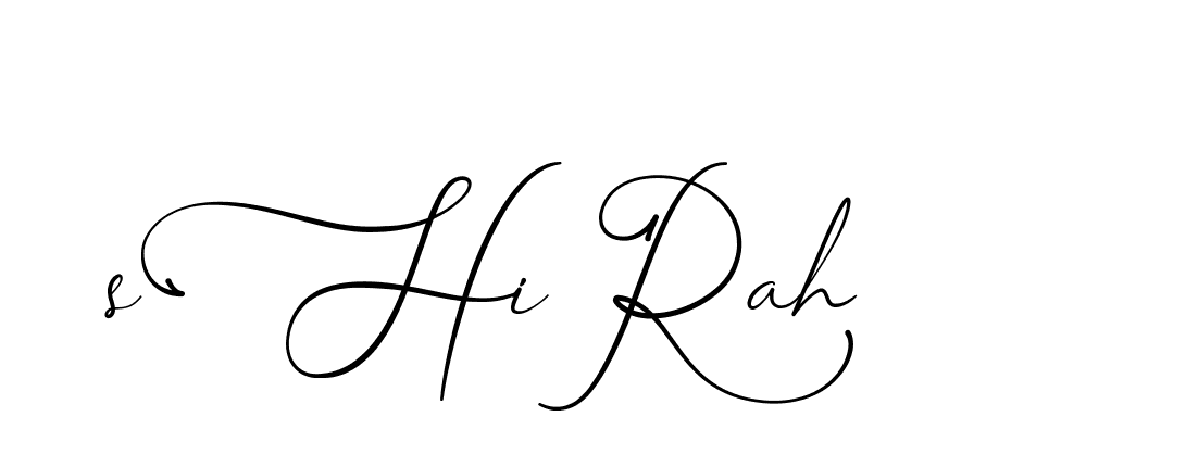 The best way (AngkanyaSebelas-VGPDB) to make a short signature is to pick only two or three words in your name. The name Ceard include a total of six letters. For converting this name. Ceard signature style 2 images and pictures png