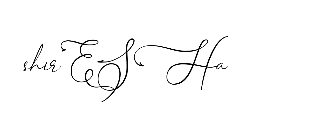 The best way (AngkanyaSebelas-VGPDB) to make a short signature is to pick only two or three words in your name. The name Ceard include a total of six letters. For converting this name. Ceard signature style 2 images and pictures png