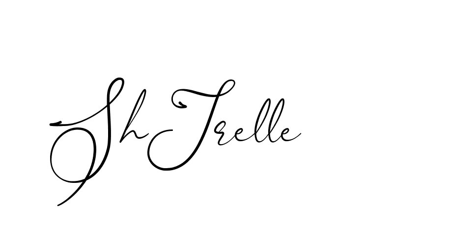 The best way (AngkanyaSebelas-VGPDB) to make a short signature is to pick only two or three words in your name. The name Ceard include a total of six letters. For converting this name. Ceard signature style 2 images and pictures png