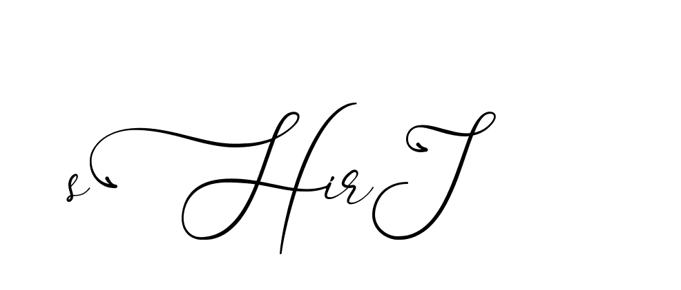 The best way (AngkanyaSebelas-VGPDB) to make a short signature is to pick only two or three words in your name. The name Ceard include a total of six letters. For converting this name. Ceard signature style 2 images and pictures png