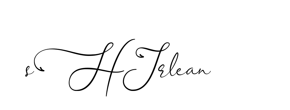 The best way (AngkanyaSebelas-VGPDB) to make a short signature is to pick only two or three words in your name. The name Ceard include a total of six letters. For converting this name. Ceard signature style 2 images and pictures png