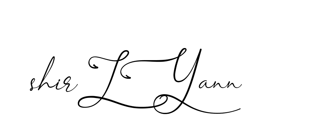 The best way (AngkanyaSebelas-VGPDB) to make a short signature is to pick only two or three words in your name. The name Ceard include a total of six letters. For converting this name. Ceard signature style 2 images and pictures png