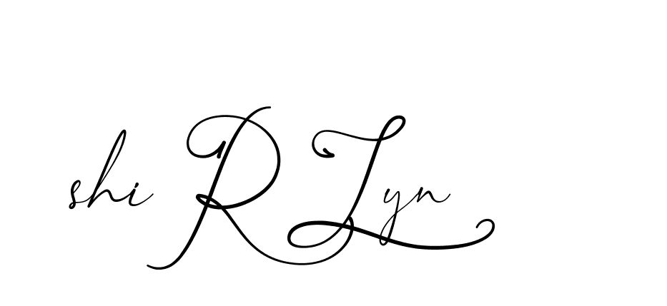 The best way (AngkanyaSebelas-VGPDB) to make a short signature is to pick only two or three words in your name. The name Ceard include a total of six letters. For converting this name. Ceard signature style 2 images and pictures png