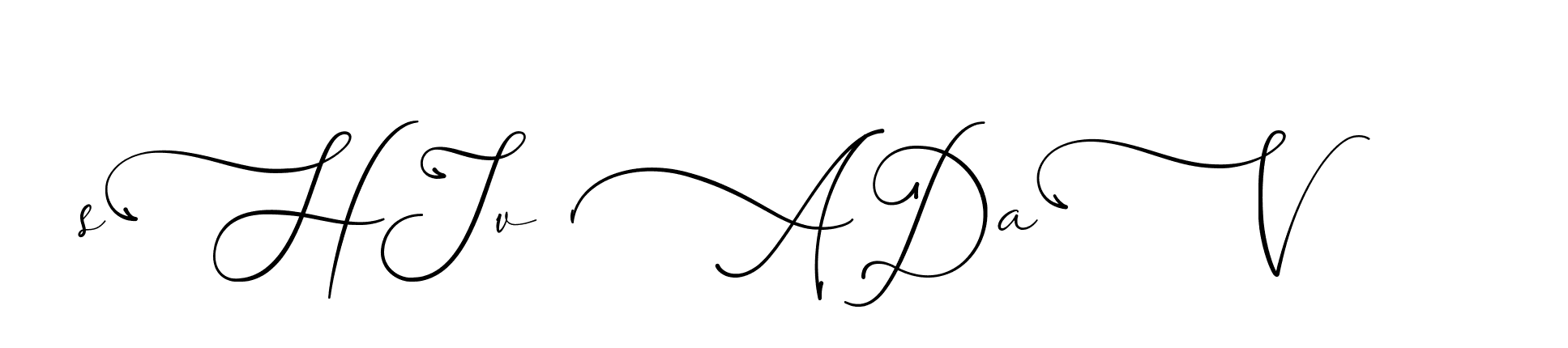 The best way (AngkanyaSebelas-VGPDB) to make a short signature is to pick only two or three words in your name. The name Ceard include a total of six letters. For converting this name. Ceard signature style 2 images and pictures png