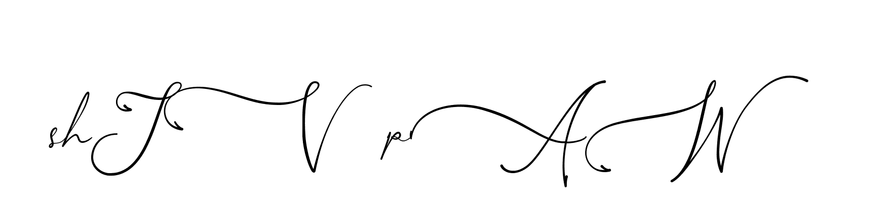 The best way (AngkanyaSebelas-VGPDB) to make a short signature is to pick only two or three words in your name. The name Ceard include a total of six letters. For converting this name. Ceard signature style 2 images and pictures png