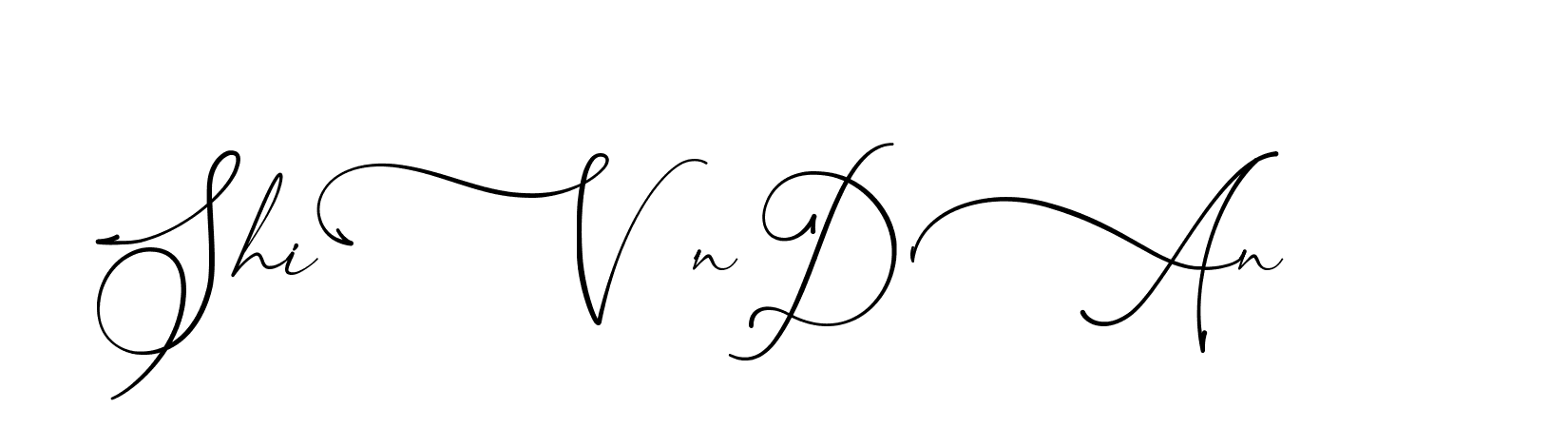 The best way (AngkanyaSebelas-VGPDB) to make a short signature is to pick only two or three words in your name. The name Ceard include a total of six letters. For converting this name. Ceard signature style 2 images and pictures png