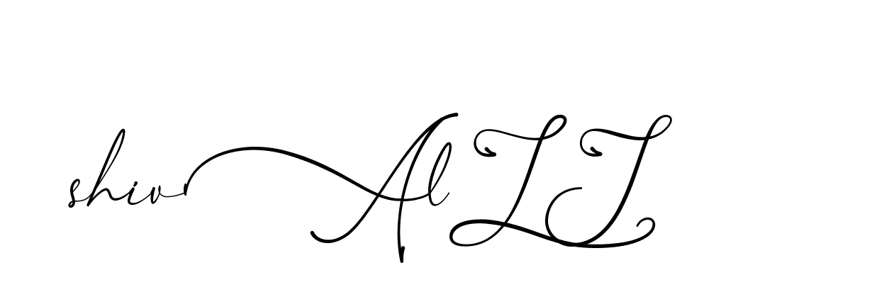 The best way (AngkanyaSebelas-VGPDB) to make a short signature is to pick only two or three words in your name. The name Ceard include a total of six letters. For converting this name. Ceard signature style 2 images and pictures png