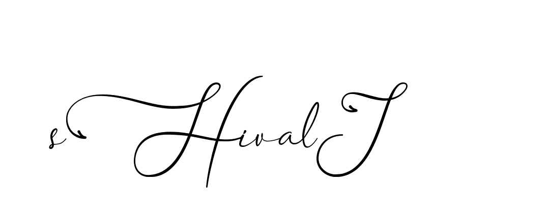 The best way (AngkanyaSebelas-VGPDB) to make a short signature is to pick only two or three words in your name. The name Ceard include a total of six letters. For converting this name. Ceard signature style 2 images and pictures png