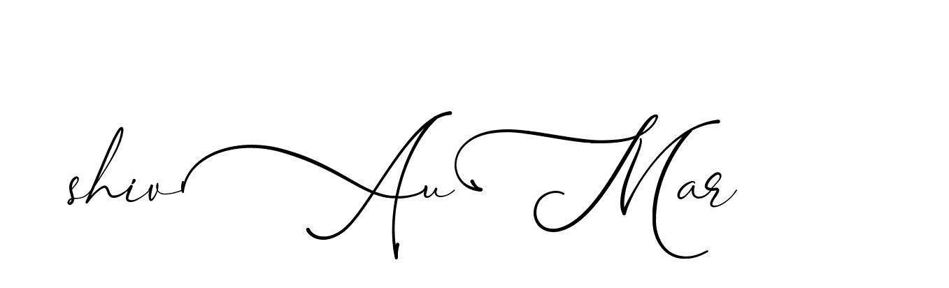 The best way (AngkanyaSebelas-VGPDB) to make a short signature is to pick only two or three words in your name. The name Ceard include a total of six letters. For converting this name. Ceard signature style 2 images and pictures png