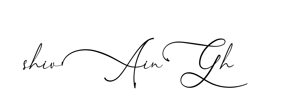 The best way (AngkanyaSebelas-VGPDB) to make a short signature is to pick only two or three words in your name. The name Ceard include a total of six letters. For converting this name. Ceard signature style 2 images and pictures png