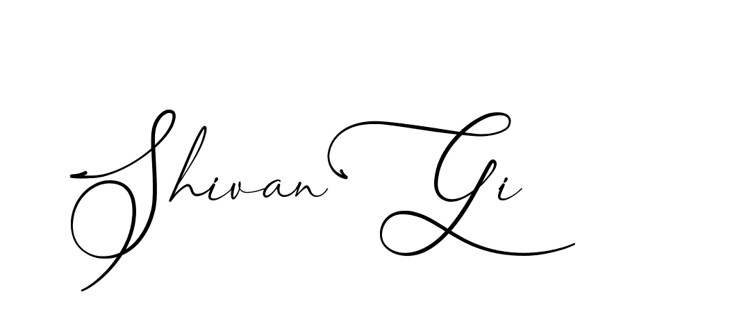 The best way (AngkanyaSebelas-VGPDB) to make a short signature is to pick only two or three words in your name. The name Ceard include a total of six letters. For converting this name. Ceard signature style 2 images and pictures png