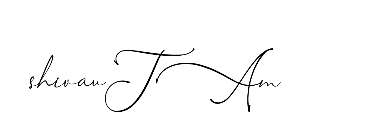 The best way (AngkanyaSebelas-VGPDB) to make a short signature is to pick only two or three words in your name. The name Ceard include a total of six letters. For converting this name. Ceard signature style 2 images and pictures png