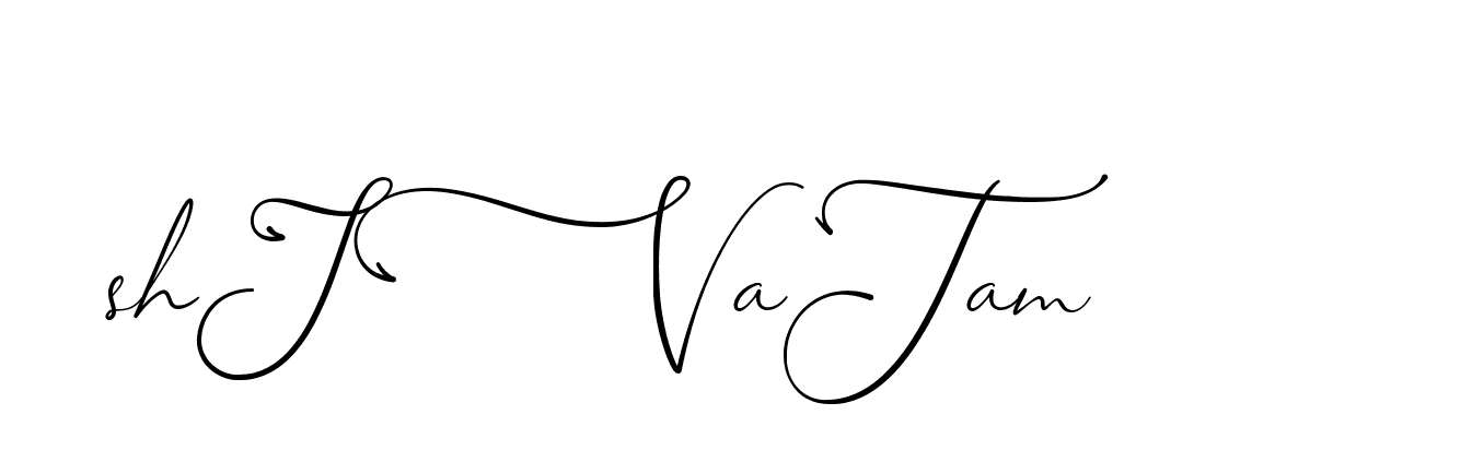 The best way (AngkanyaSebelas-VGPDB) to make a short signature is to pick only two or three words in your name. The name Ceard include a total of six letters. For converting this name. Ceard signature style 2 images and pictures png