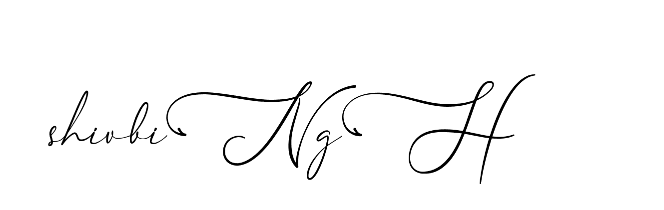 The best way (AngkanyaSebelas-VGPDB) to make a short signature is to pick only two or three words in your name. The name Ceard include a total of six letters. For converting this name. Ceard signature style 2 images and pictures png