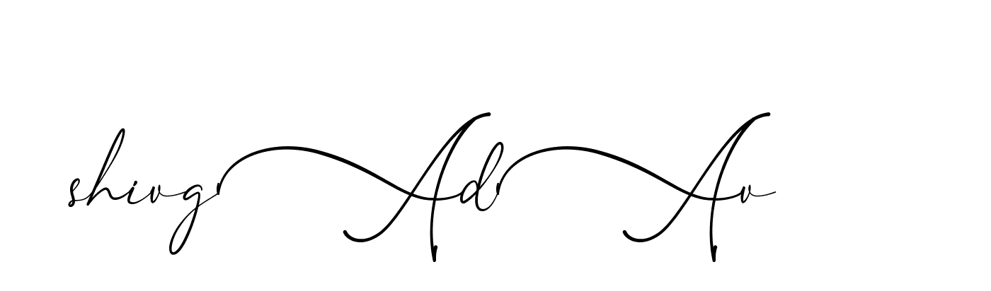 The best way (AngkanyaSebelas-VGPDB) to make a short signature is to pick only two or three words in your name. The name Ceard include a total of six letters. For converting this name. Ceard signature style 2 images and pictures png