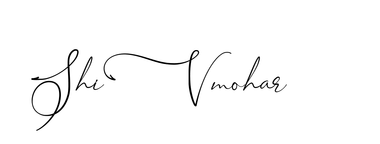 The best way (AngkanyaSebelas-VGPDB) to make a short signature is to pick only two or three words in your name. The name Ceard include a total of six letters. For converting this name. Ceard signature style 2 images and pictures png