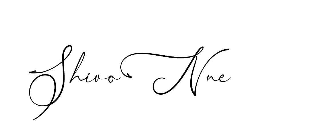 The best way (AngkanyaSebelas-VGPDB) to make a short signature is to pick only two or three words in your name. The name Ceard include a total of six letters. For converting this name. Ceard signature style 2 images and pictures png