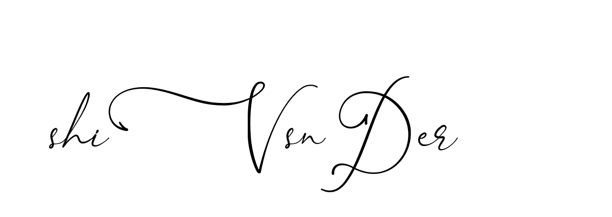 The best way (AngkanyaSebelas-VGPDB) to make a short signature is to pick only two or three words in your name. The name Ceard include a total of six letters. For converting this name. Ceard signature style 2 images and pictures png