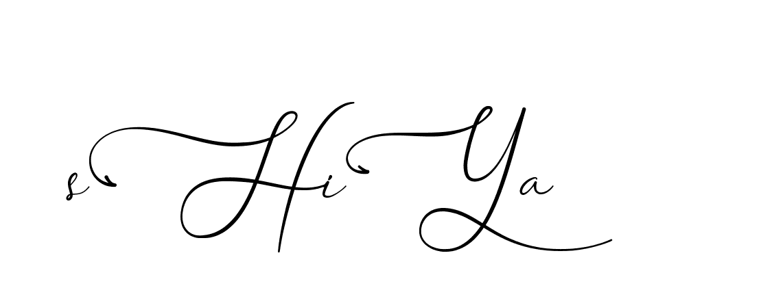 The best way (AngkanyaSebelas-VGPDB) to make a short signature is to pick only two or three words in your name. The name Ceard include a total of six letters. For converting this name. Ceard signature style 2 images and pictures png