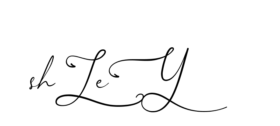 The best way (AngkanyaSebelas-VGPDB) to make a short signature is to pick only two or three words in your name. The name Ceard include a total of six letters. For converting this name. Ceard signature style 2 images and pictures png